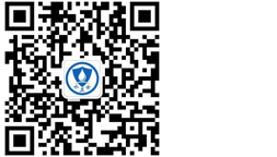 霍山县暗管漏水检测