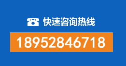 霍山县暗管漏水检测